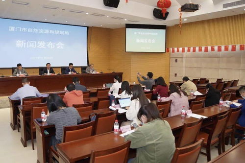 權威解讀 | 廈門支持產業園區建設宿舍型保障房，助力中小企業發展